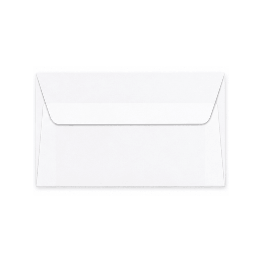 SOBRES BOND 75 GR. ESQUELA (11.5X17.5CM)