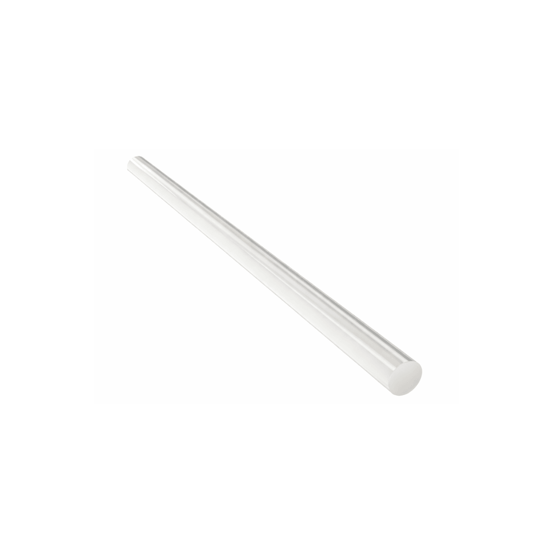 BARRA SILICÓN LANCER DELGADA 900 GR