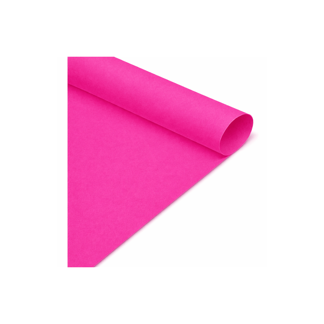 CARTULINA IRIS 50X70 CM 170GR FUCSIA