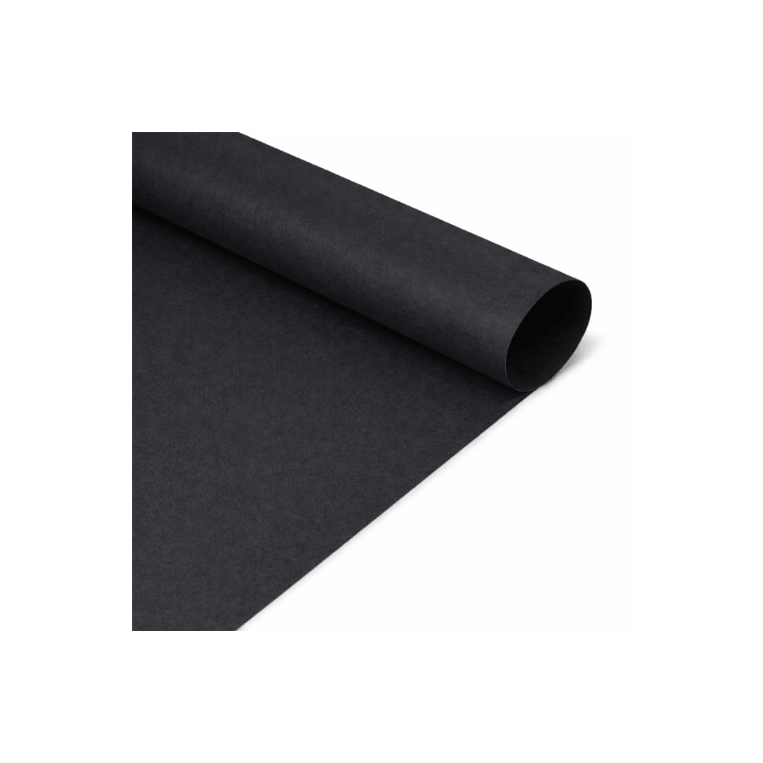 CARTULINA IRIS 160GR 50X70CM-NEGRA