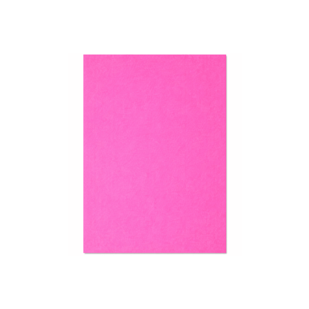 CARTULINA IRIS A4 FUCSIA 160GR