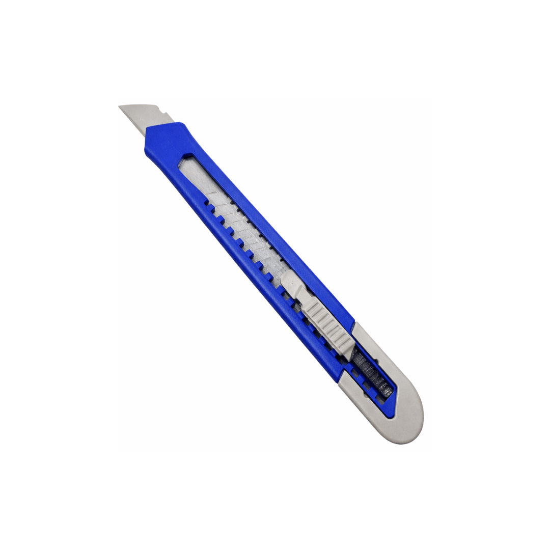 ESTILETE ARTESCO PEQUEÑO 9MM SX63N