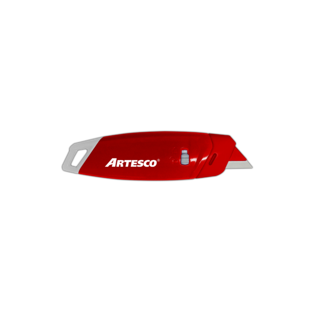 ESTILETE ARTESCO SAFETY CERÁMICA
