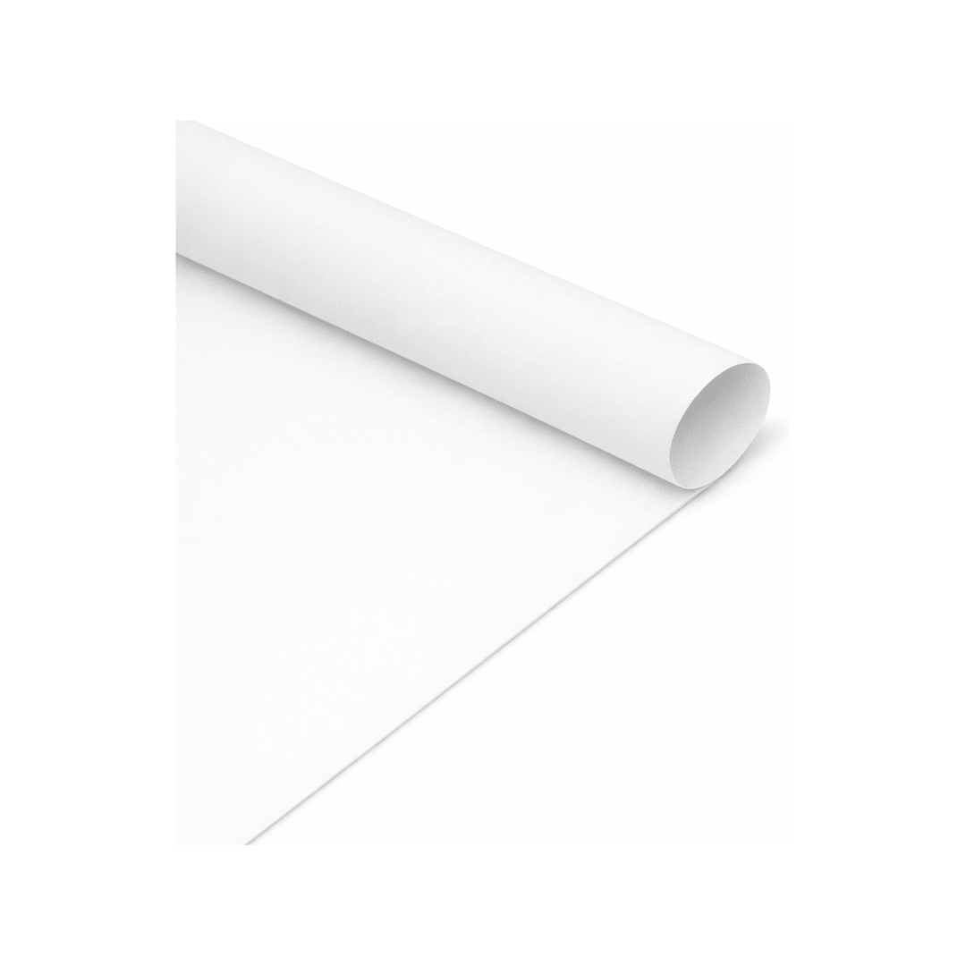 FOAMY 65X90CM X 1.8MM BLANCO (FOMIX)