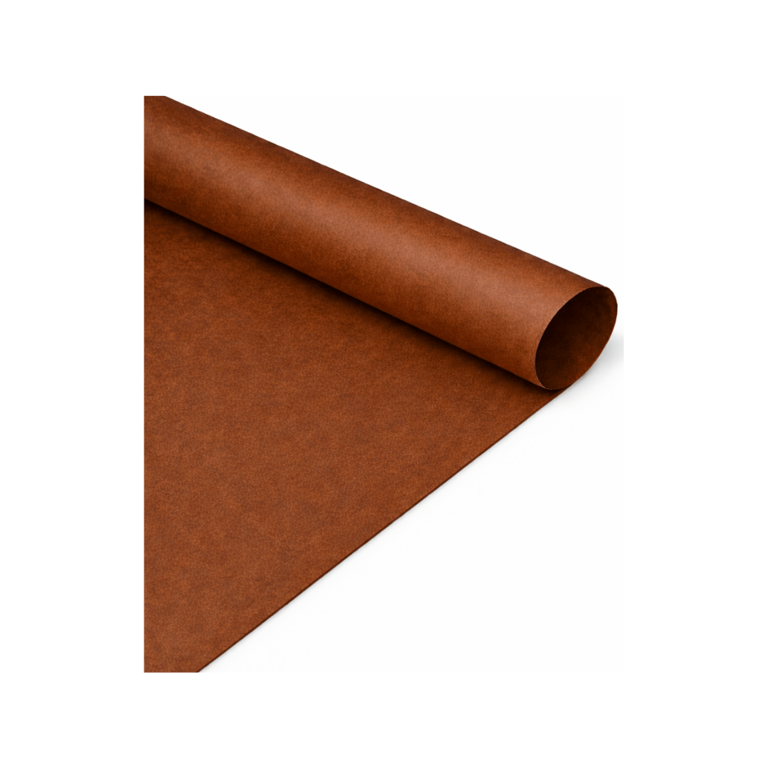 FOAMY 65X90CM X 1.8MM CAFÉ OSCURO (FOMIX)