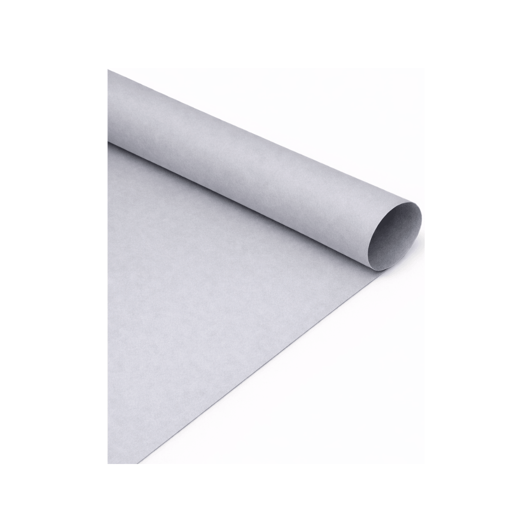 FOAMY 65X90CM X 1.8MM GRIS (FOMIX)