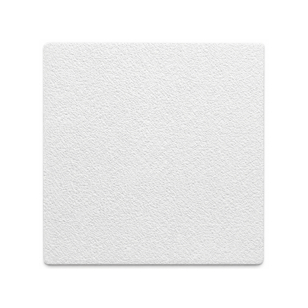 LÁMINA PLUMAFÓN 500X500X20MM (ESPUMAFLEX)