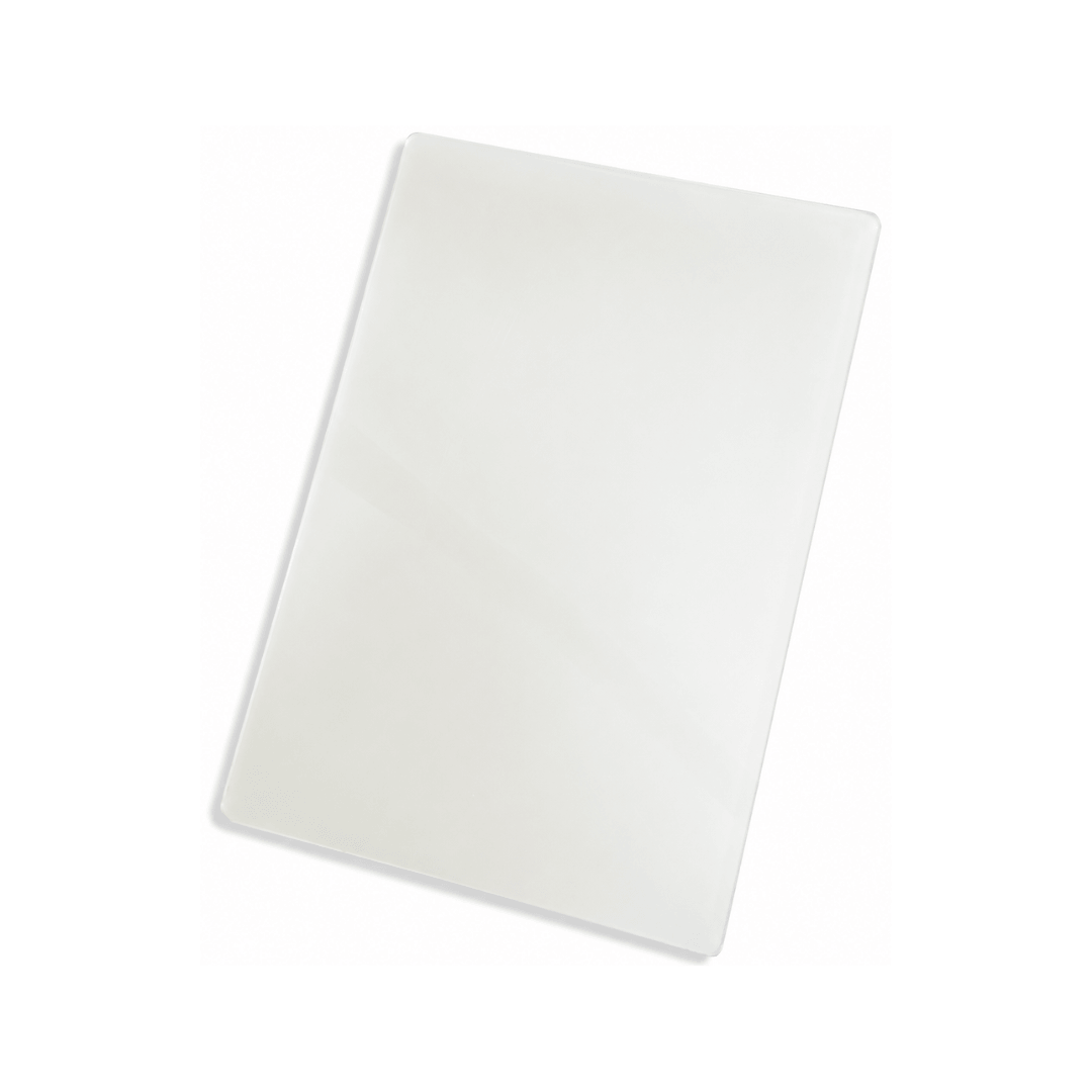 LÁMINA DE PLASTIFICAR A3 303X426MM 175MIC