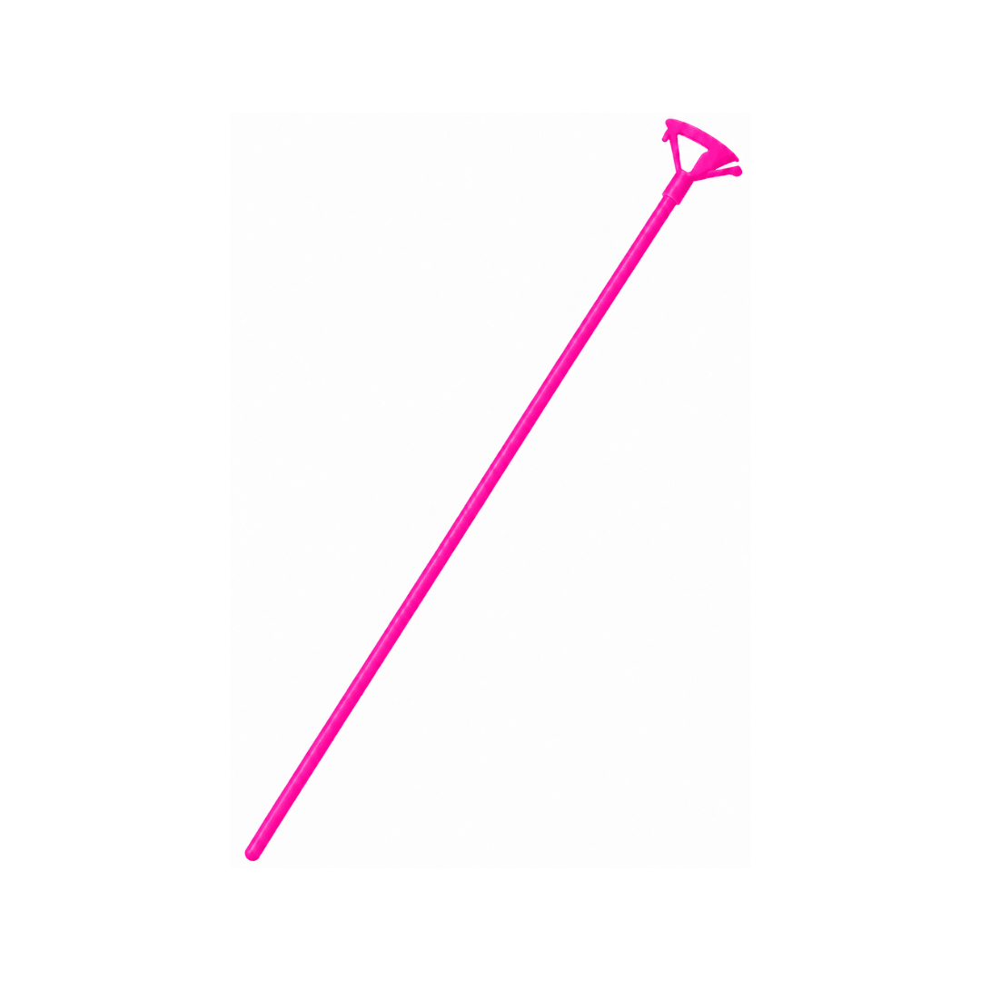 PORTAGLOBO FUCSIA