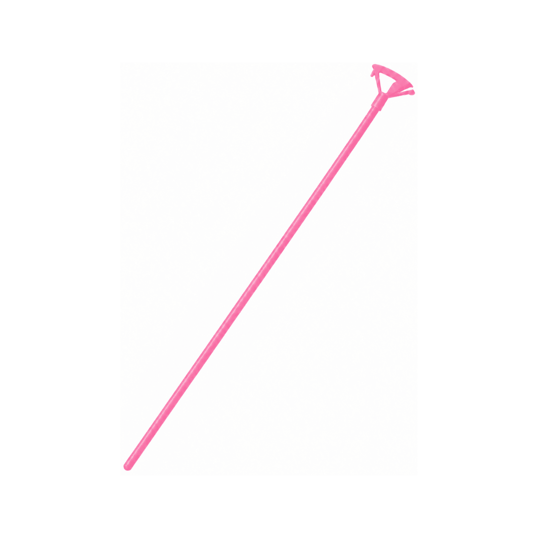 PORTAGLOBO ROSADO