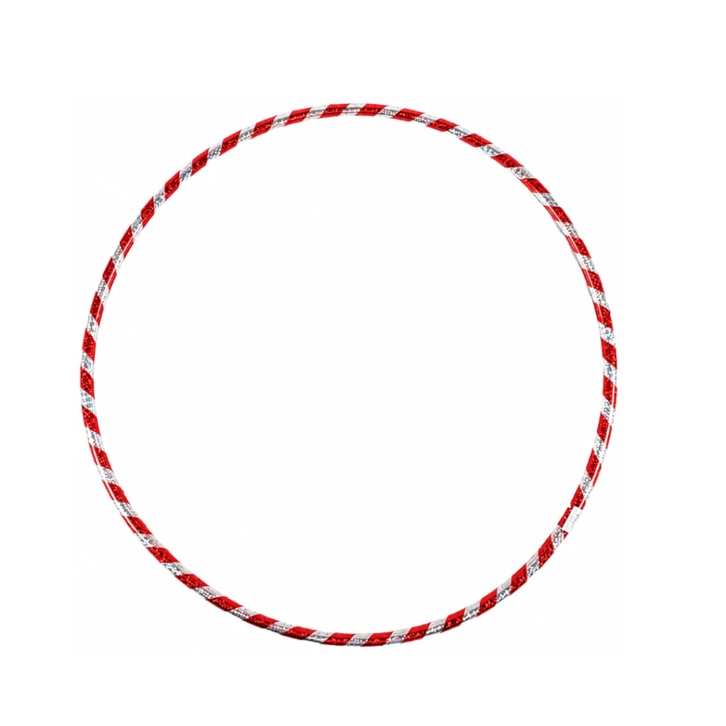 HULA HULA 50CM REP. EP0029 862858