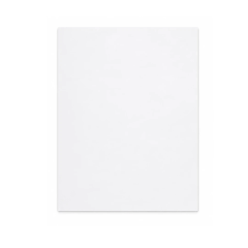 PAPELOGRAFO DE PAPEL BOND 75 GR 90X65 CM