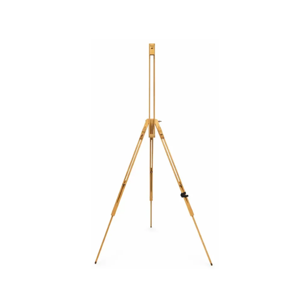 CABALLETE PARA LIENZO 180X96X96CM