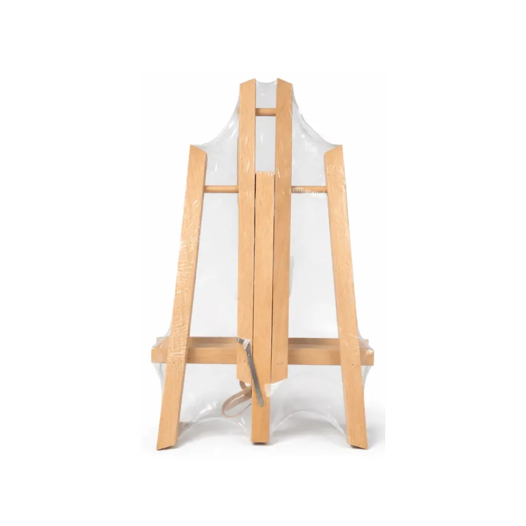 CABALLETE PARA LIENZO D/MESA-40CM/21X26X36CM