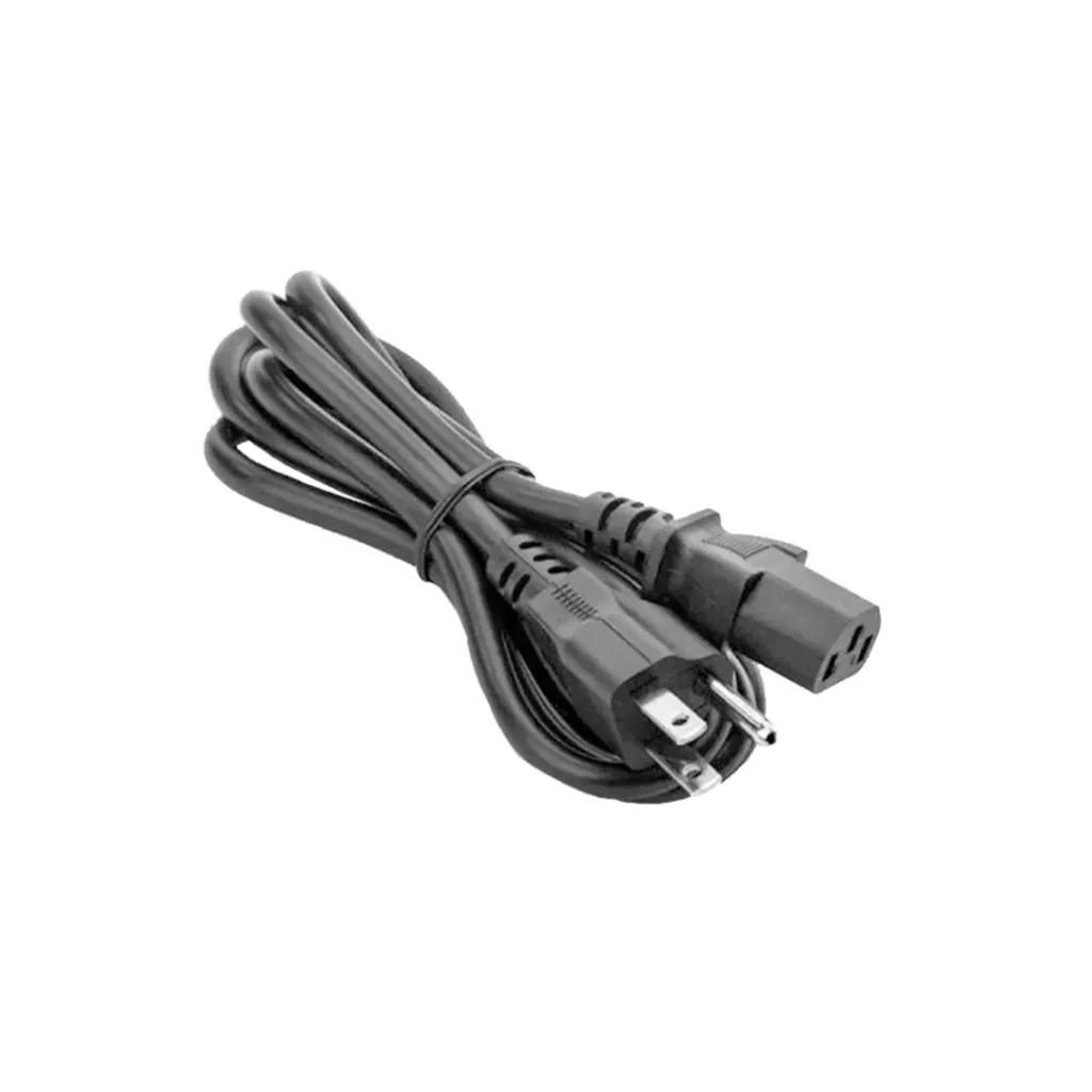 CABLE DE PODER