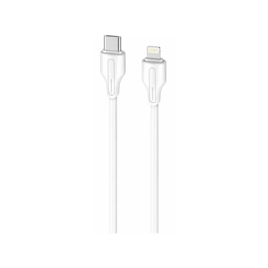 CABLE LDNIO LC121 1M 30W TC-IPH