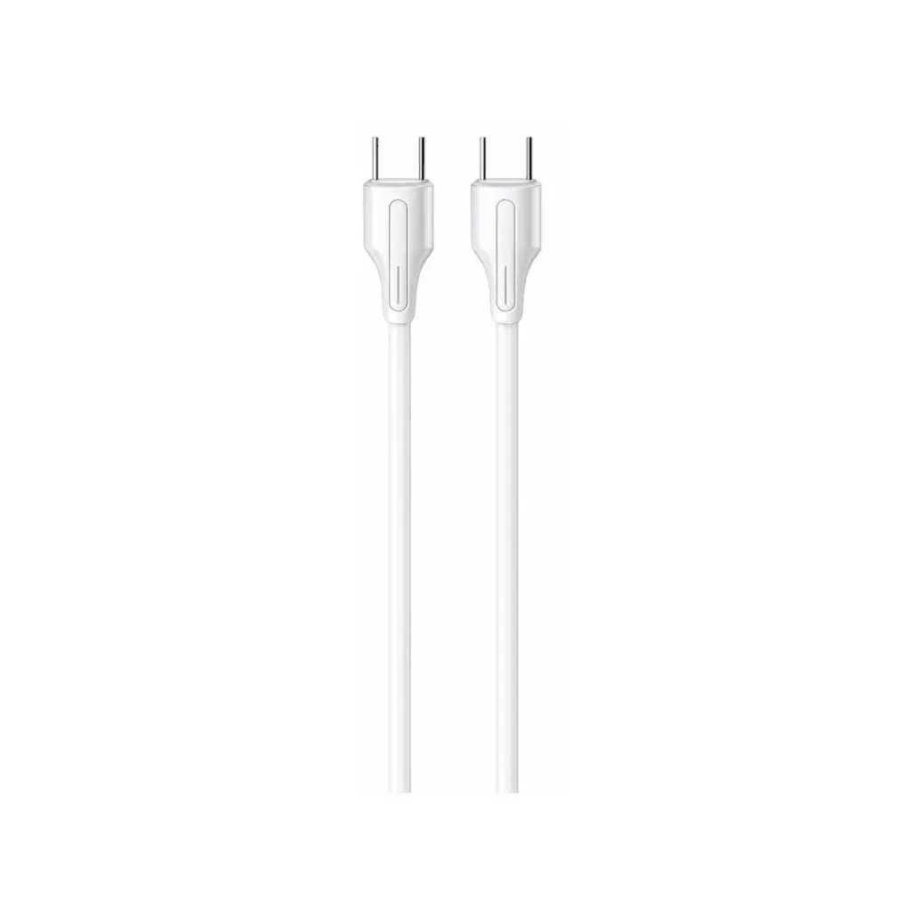 CABLE LDNIO LC122 2M 65W TC-TC