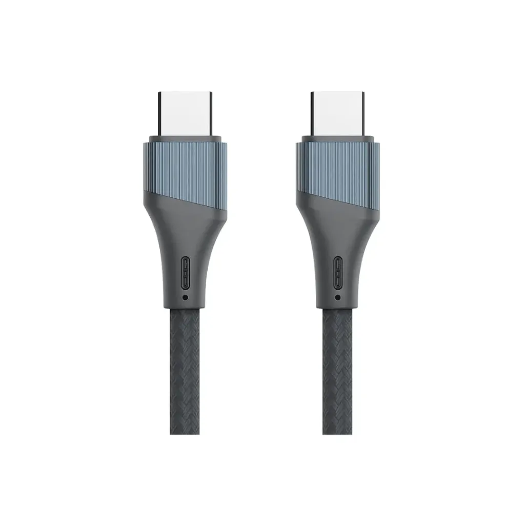 CABLE LDNIO LC442C 2M 100W TC-TC - CORDON GREY
