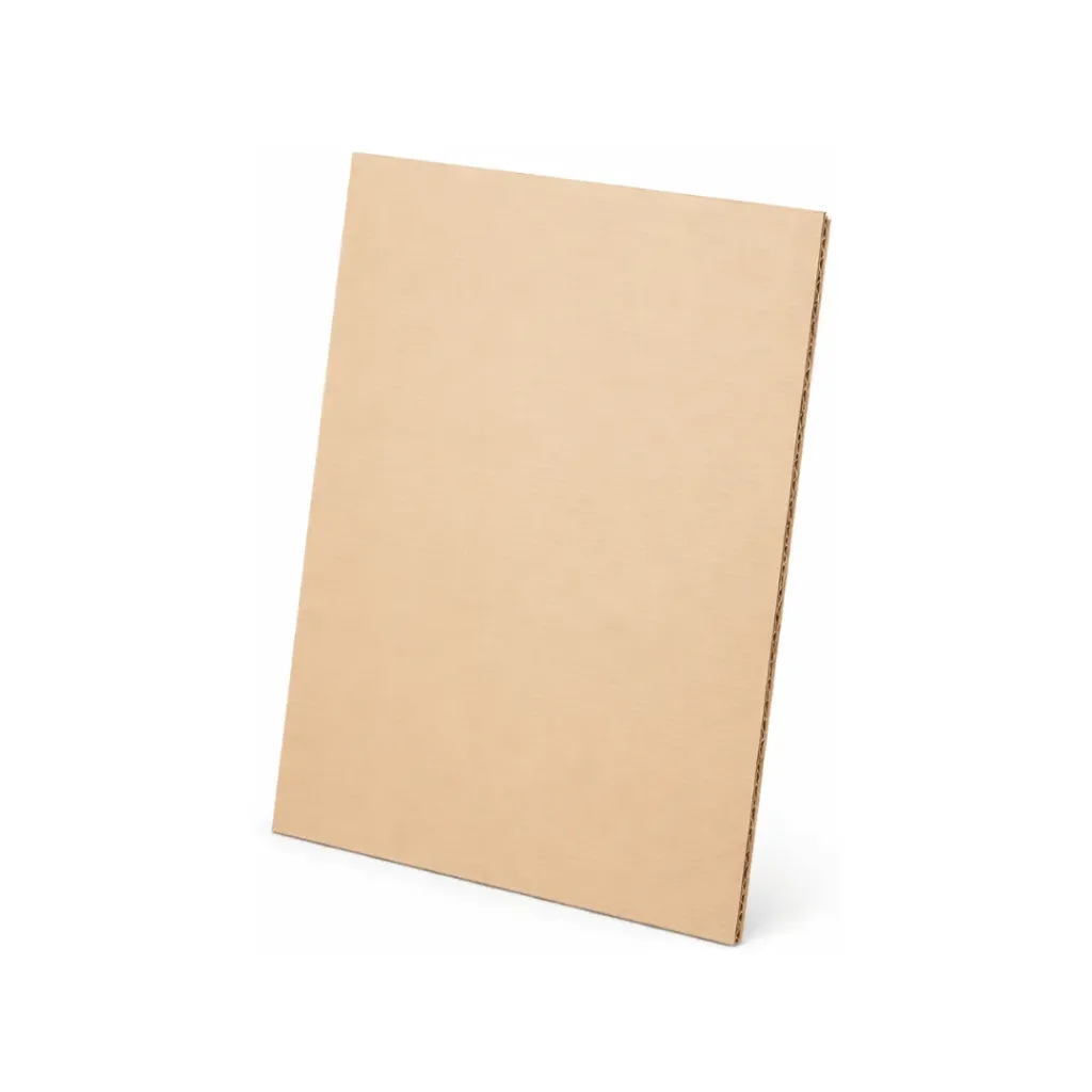 CARTÓN SANDUCHE FC 4MM 90X130CM