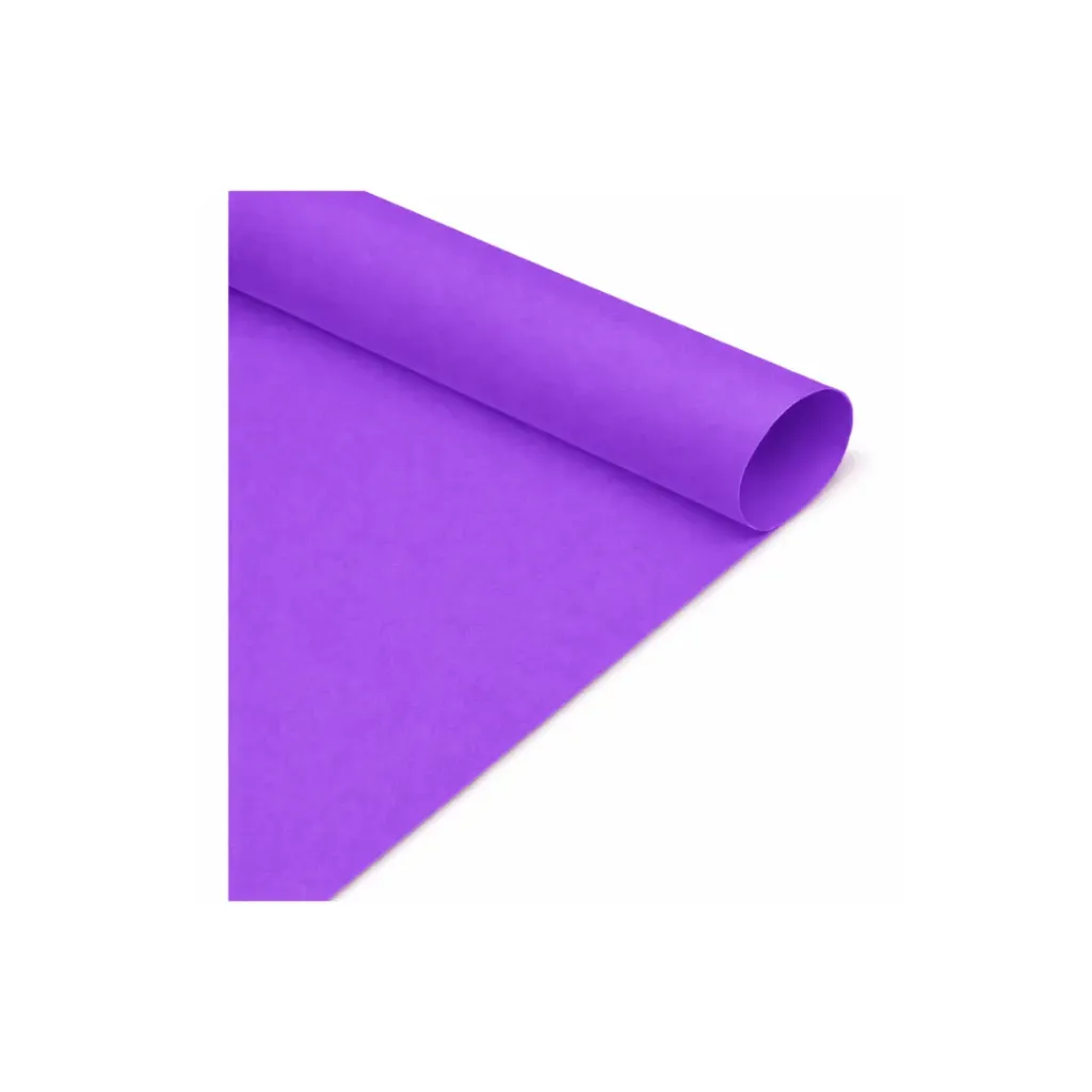 CARTULINA IRIS 50X70 CM 170GR MORADO