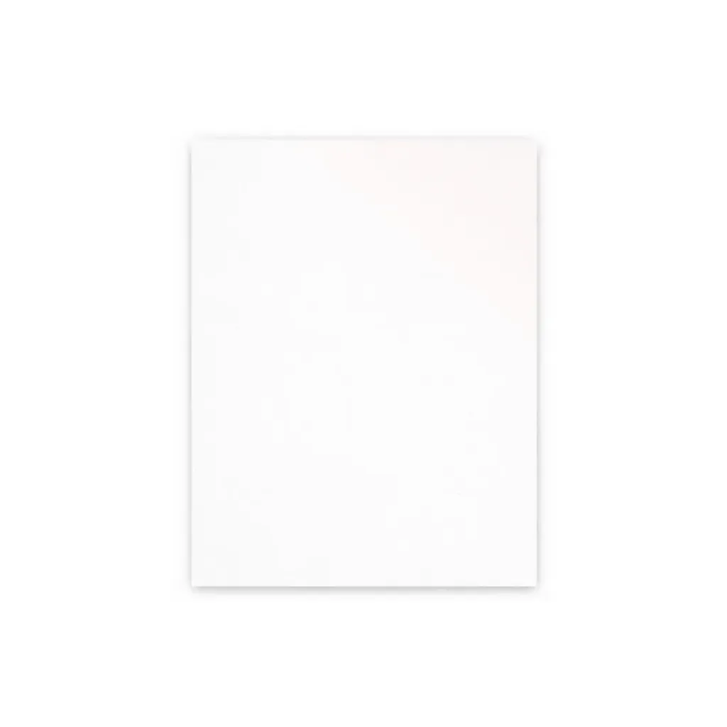 CARTULINA PANCACOA 870GR A3