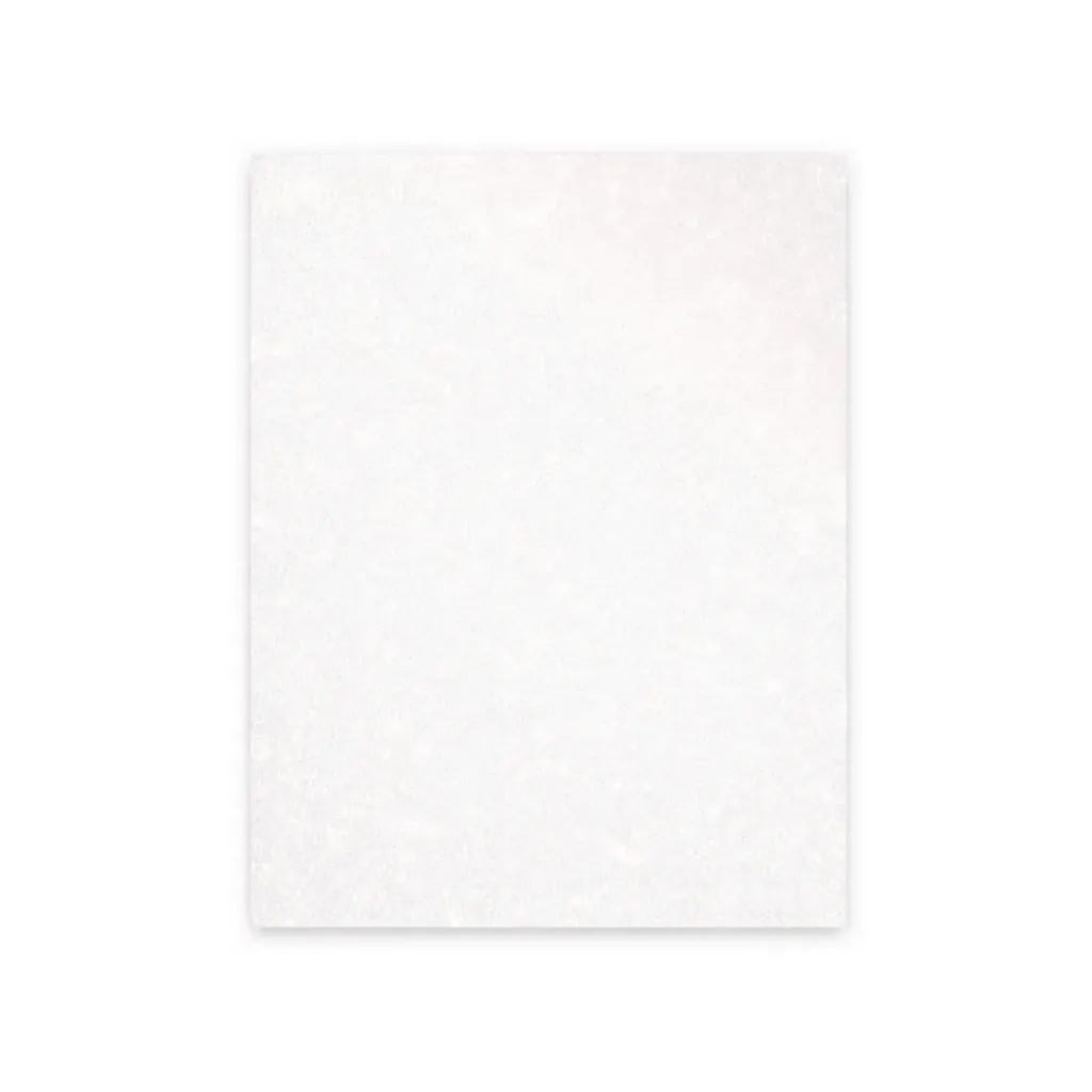 CARTULINA BOARD ONE 300GR 70X100CM