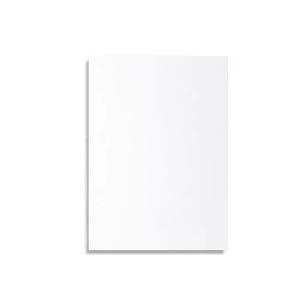 CARTULINA MARFIL A2 SATINADA 42X59.4 200GRS