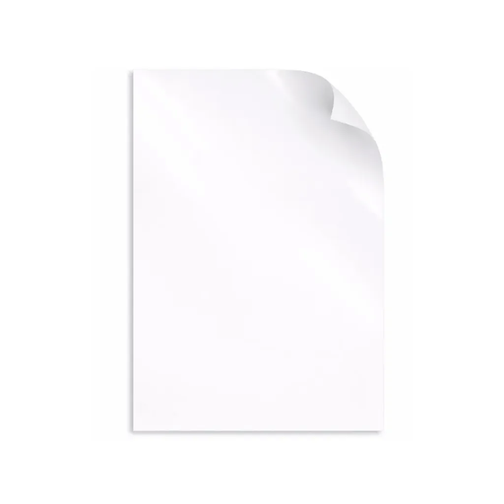 CARTULINA P/GOUCHE 200 GR 90X65CM