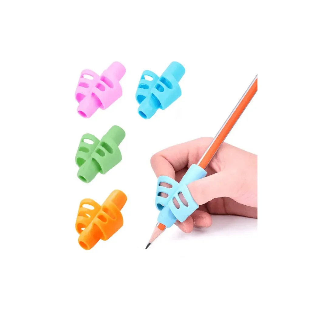 CORRECTOR DE ESCRITURA -2 DEDOS - ST204