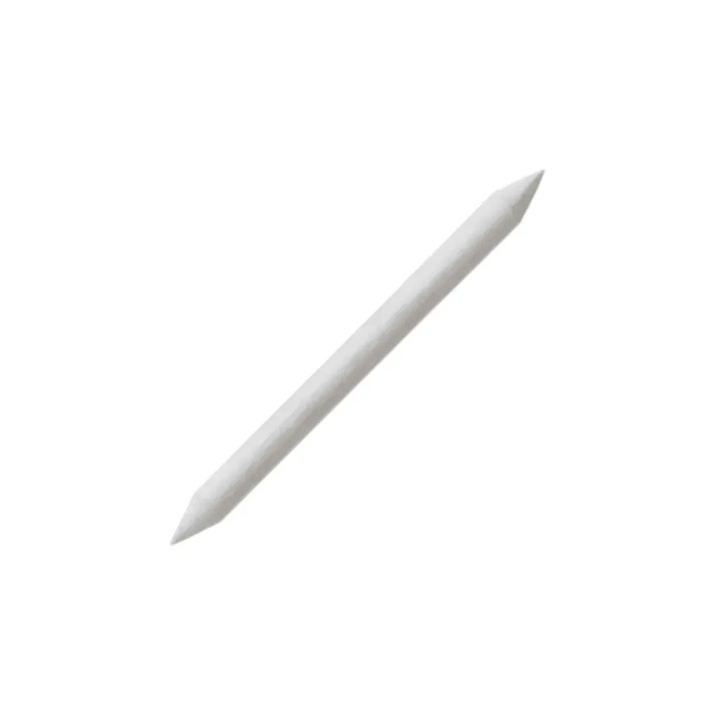 DIFUMINADOR DE PAPEL ESTOMPE FABER CASTELL