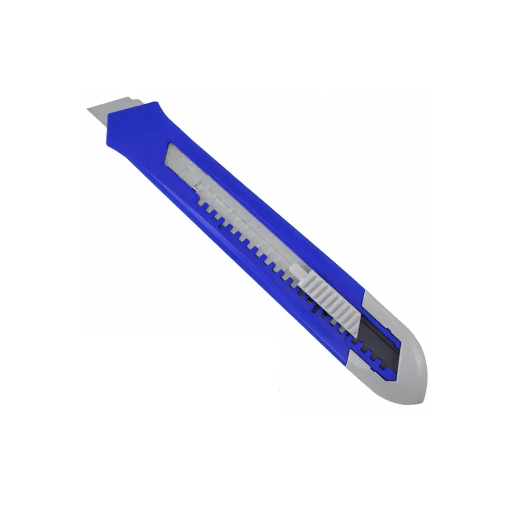 ESTILETE ARTESCO GRANDE ECO 18MM SX62N
