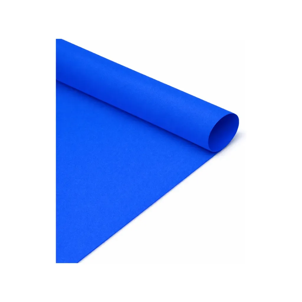 FOAMY LISO LANCER 65X90CM X 1.8MM AZUL (FOMIX)