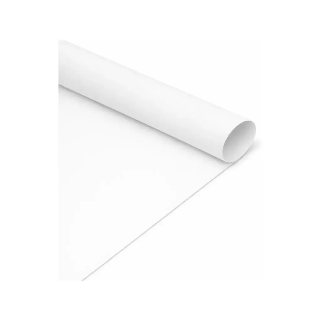 FOAMY LISO LANCER 65X90CM X 1.8MM BLANCO (FOMIX)