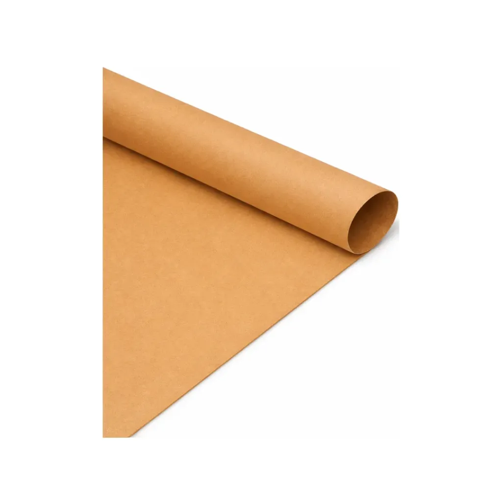 FOAMY LISO LANCER 65X90CM X 1.8MM CAFÉ CLARO (FOMIX)