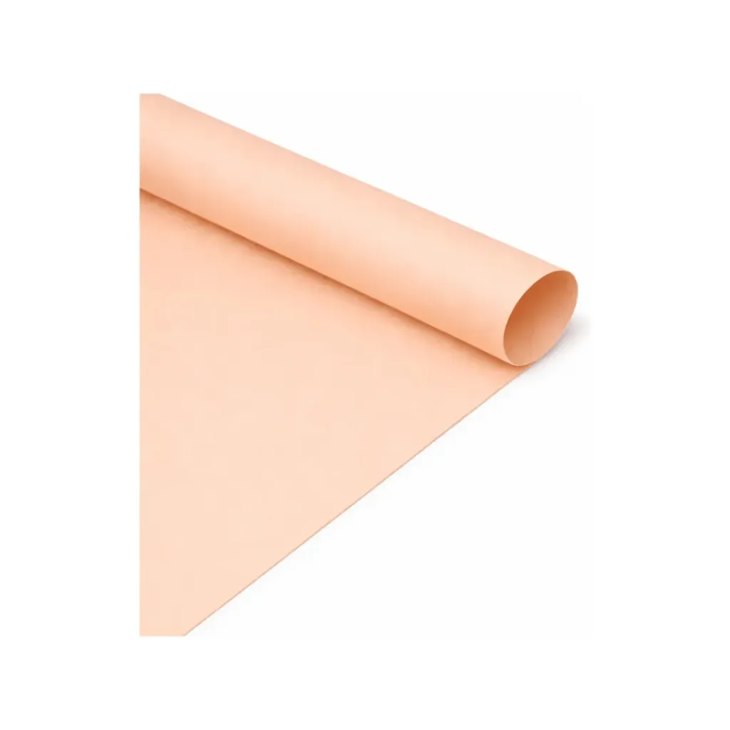 FOAMY 65X90CM X 1.8MM CARNE (FOMIX)