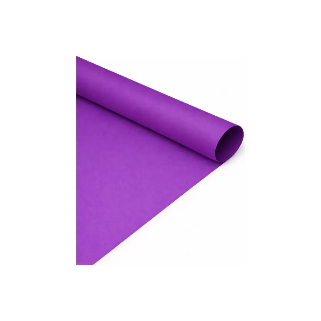 FOAMY LISO LANCER 65X90CM X 1.8MM MORADO (FOMIX)