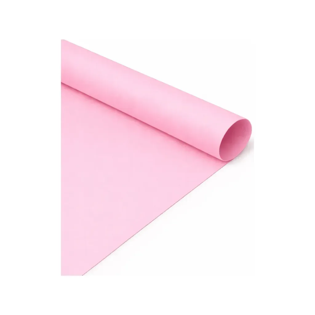 FOAMY LISO LANCER 65X90CM X 1.8MM ROSADO (FOMIX)