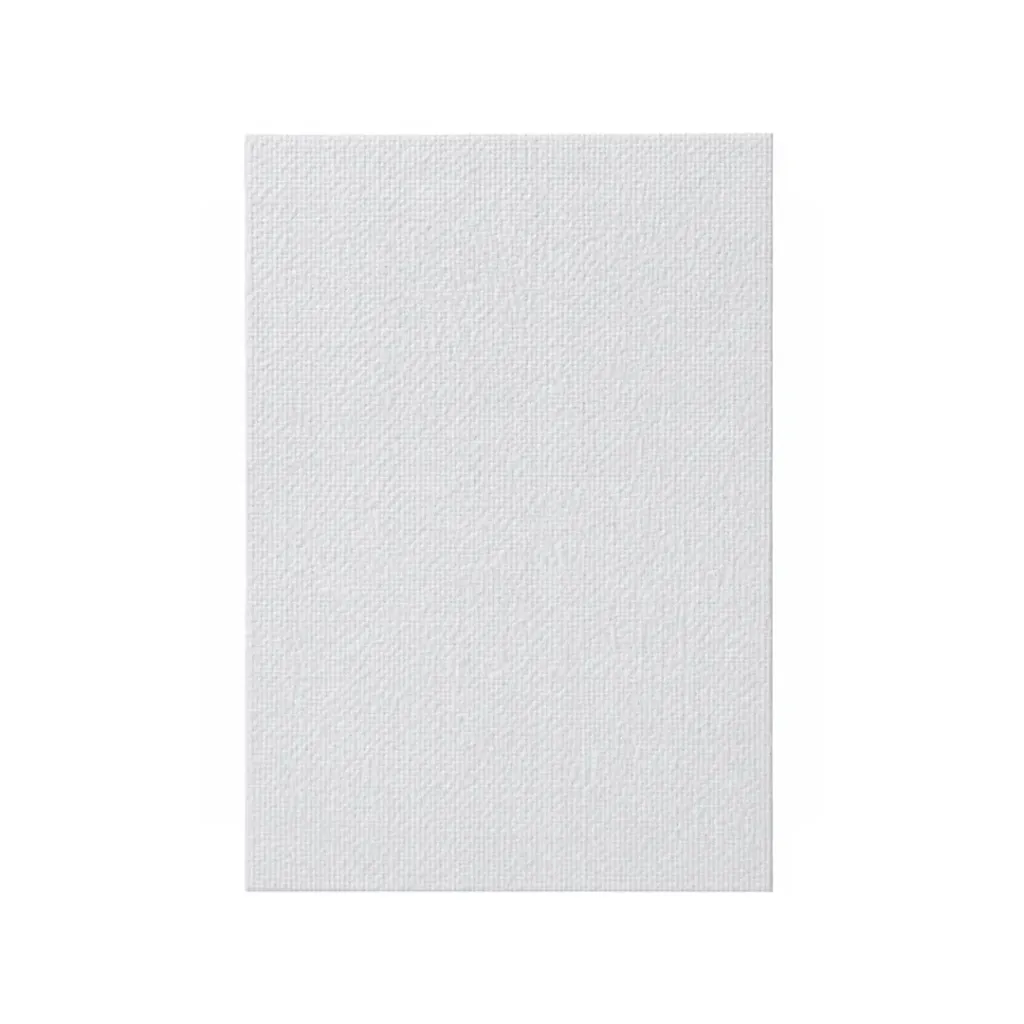 FOAMY TOALLA BLANCO 65X90CM