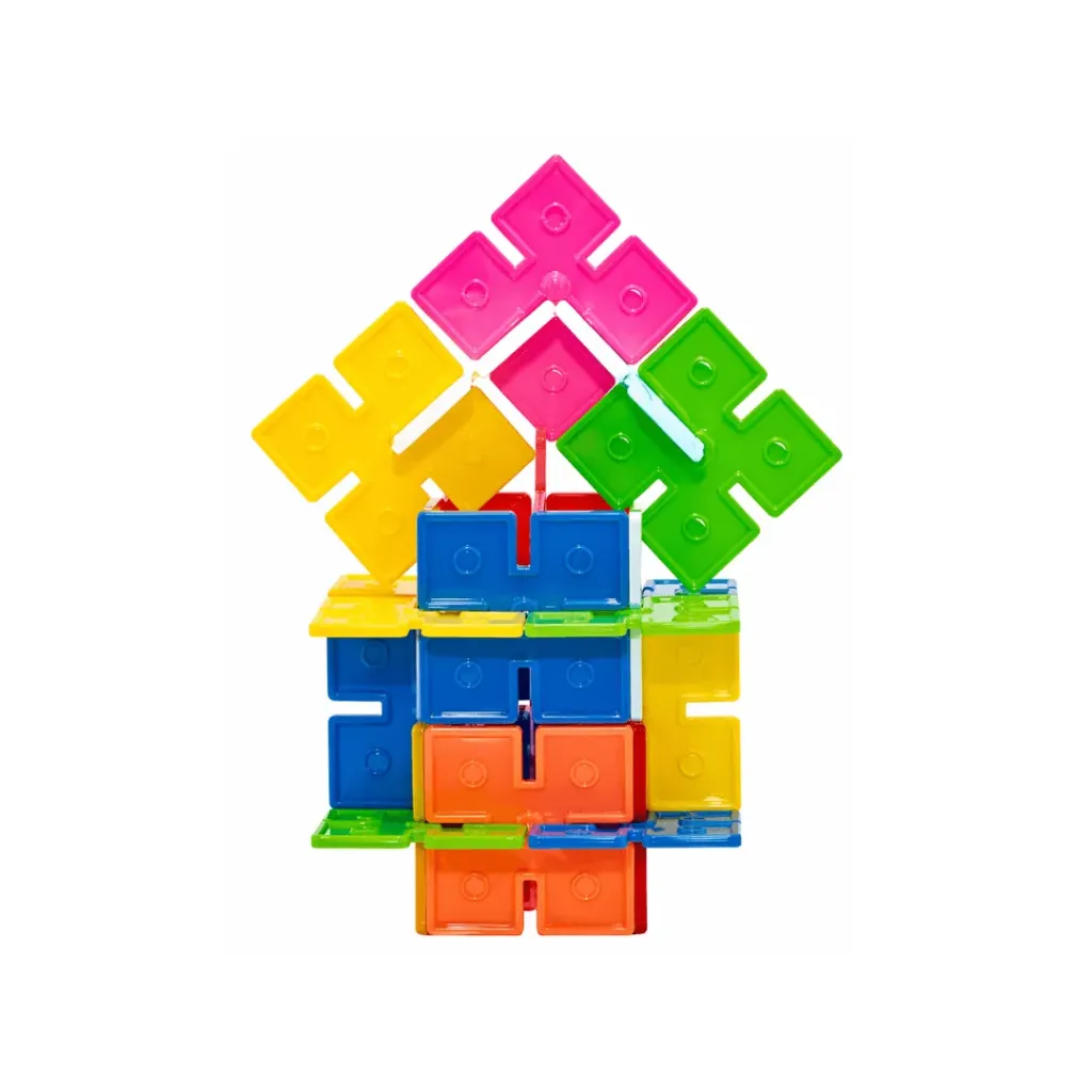 GALLETAS MULTIFIGURAS DIDÁCTICAS X36 PZS