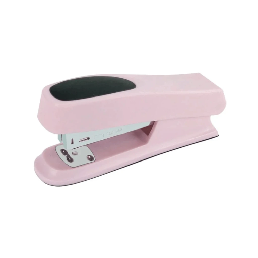 GRAPADORA ARTESCO M-546 ROSADO PASTEL