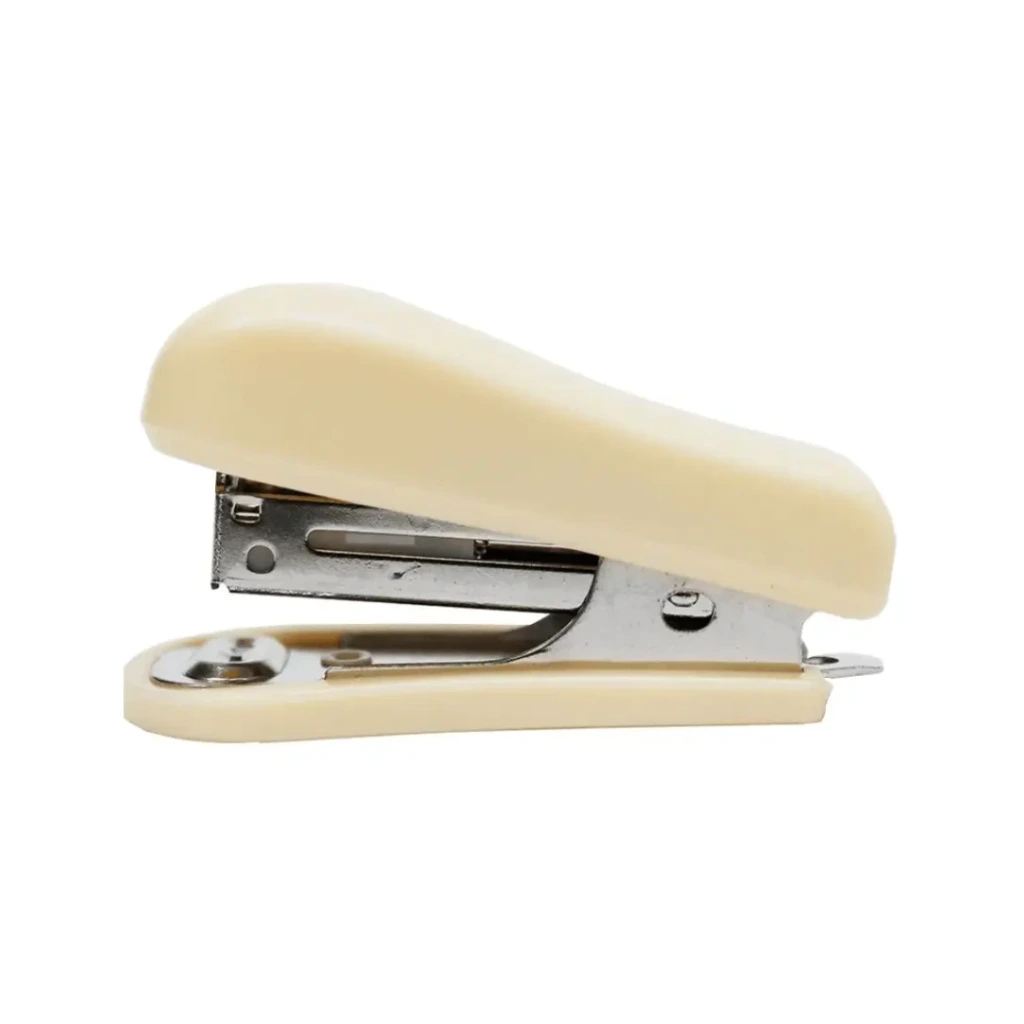 GRAPADORA JEFF MINI METAL # 10