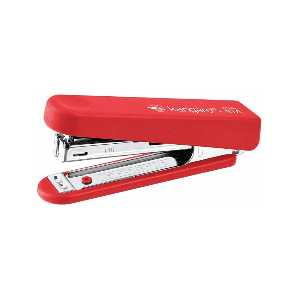 GRAPADORA ROJA HS 10A