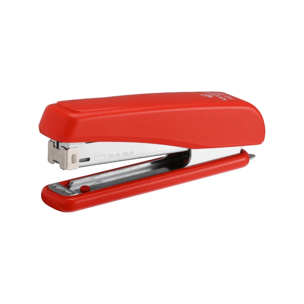 GRAPADORA ROJA HS 45P KANGARO