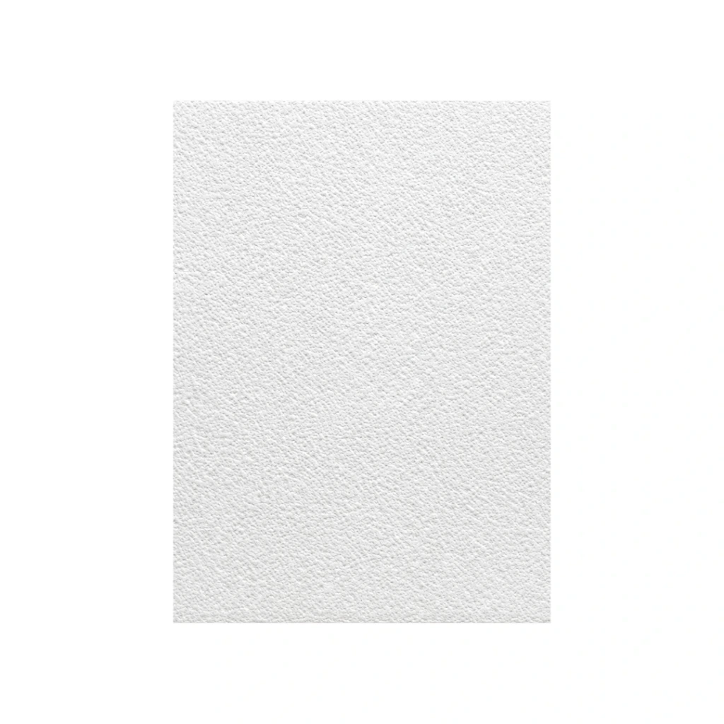 LÁMINA PLUMAFÓN 210X295X20MM (ESPUMAFLEX)
