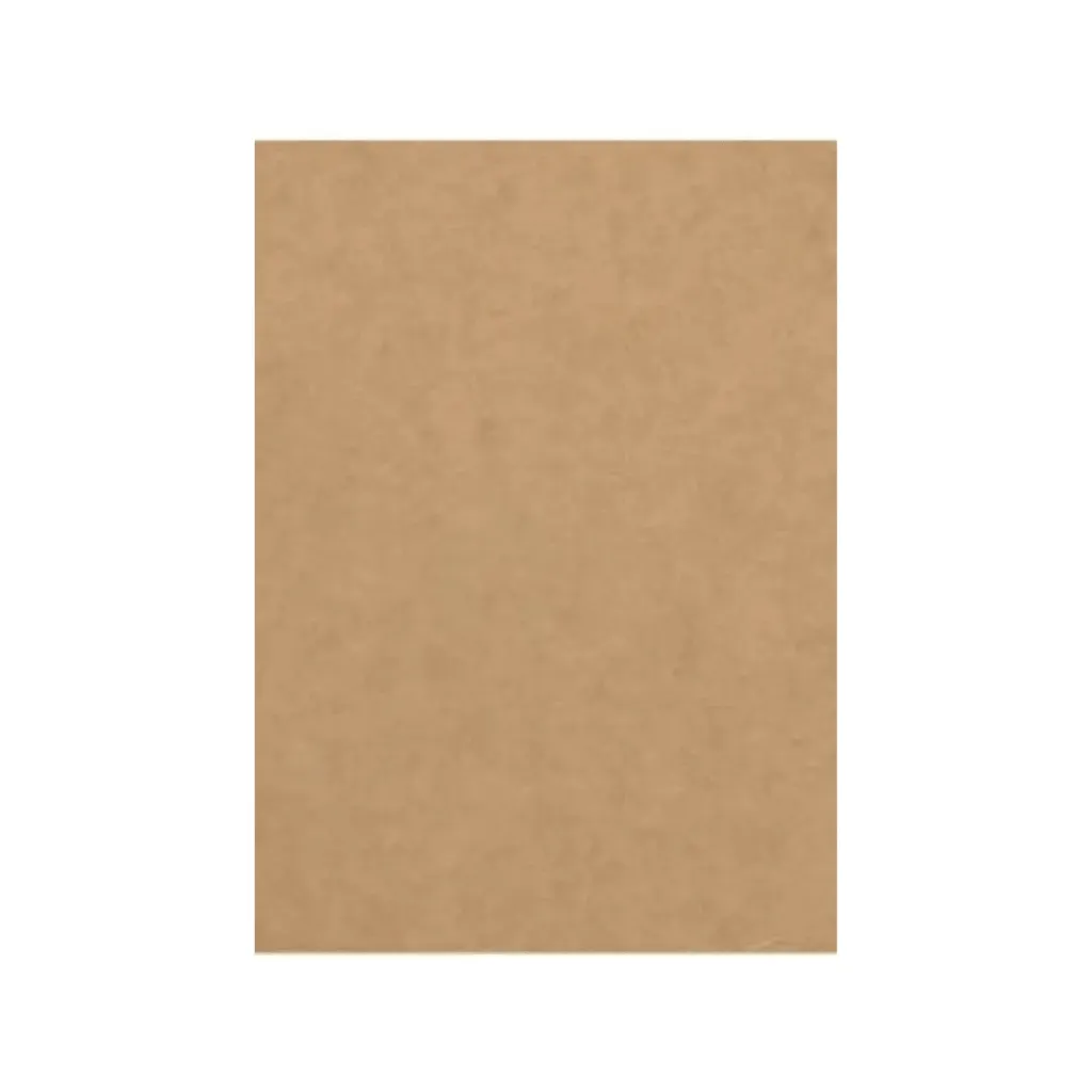PAPEL KRAFT 60 GR 90X130 CM