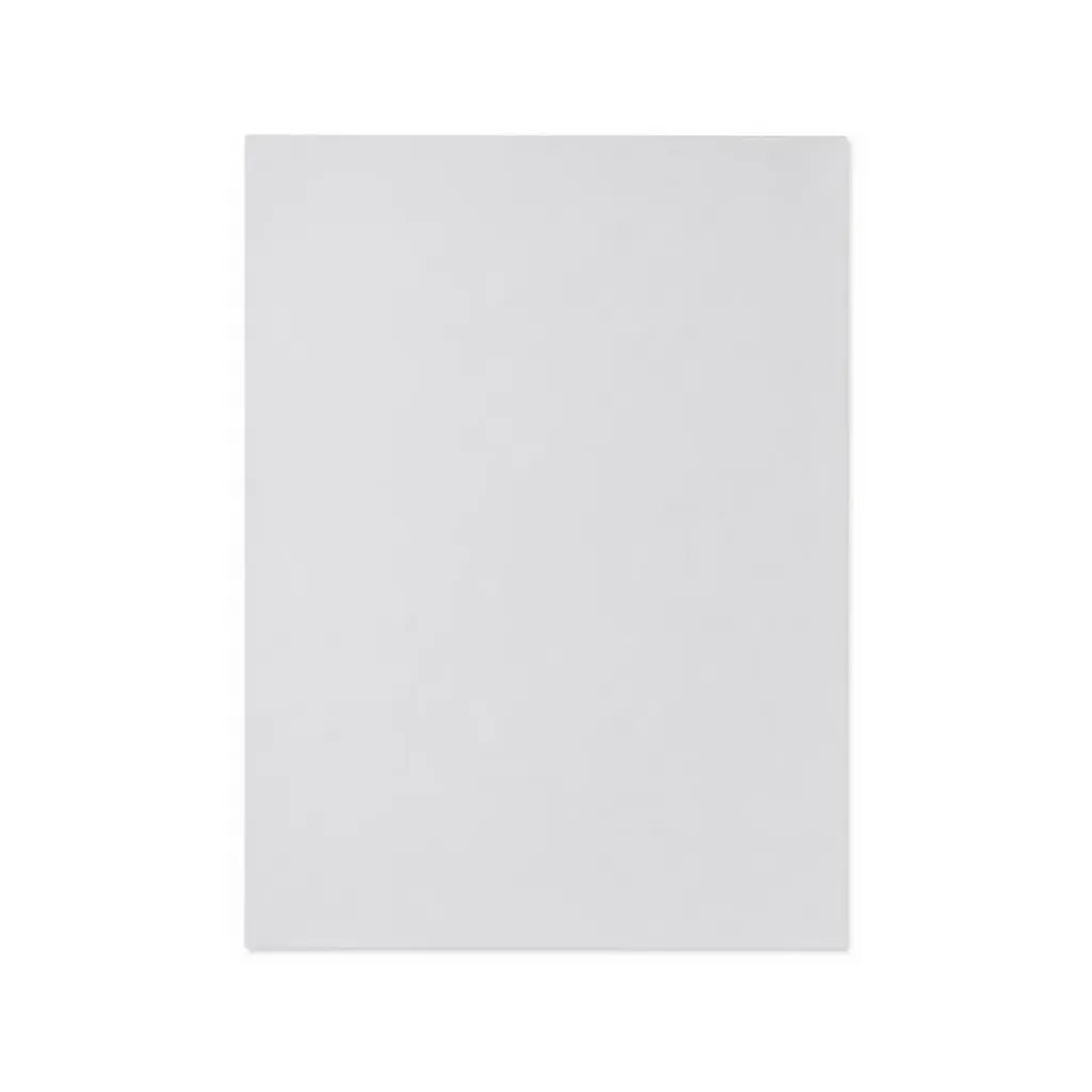 PAPEL PLANO 110 GR 79X109 CM (CALCO)