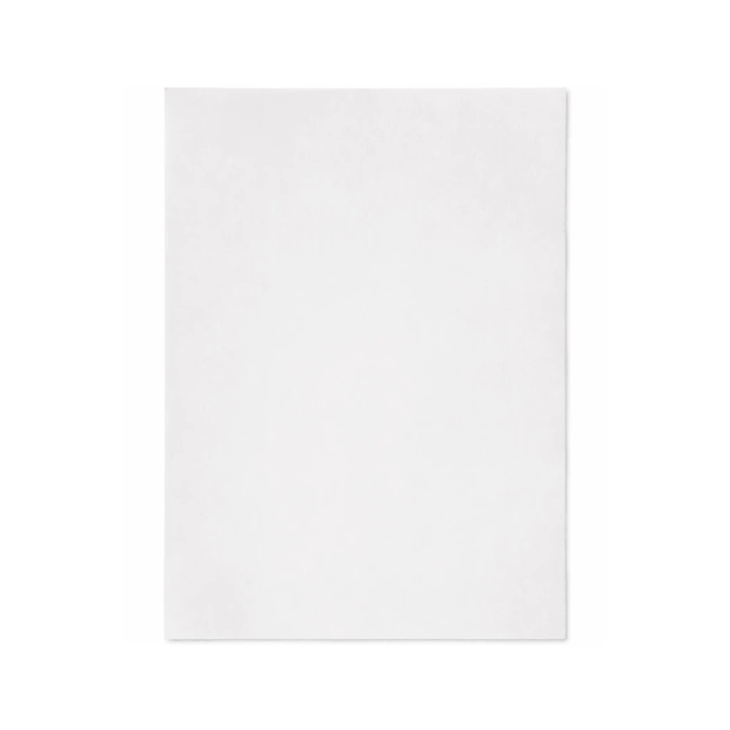 PAPEL SKECHT A4