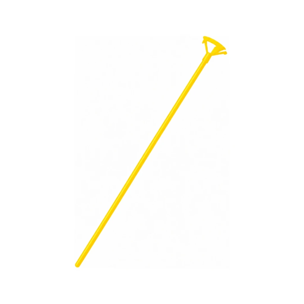PORTAGLOBO AMARILLO