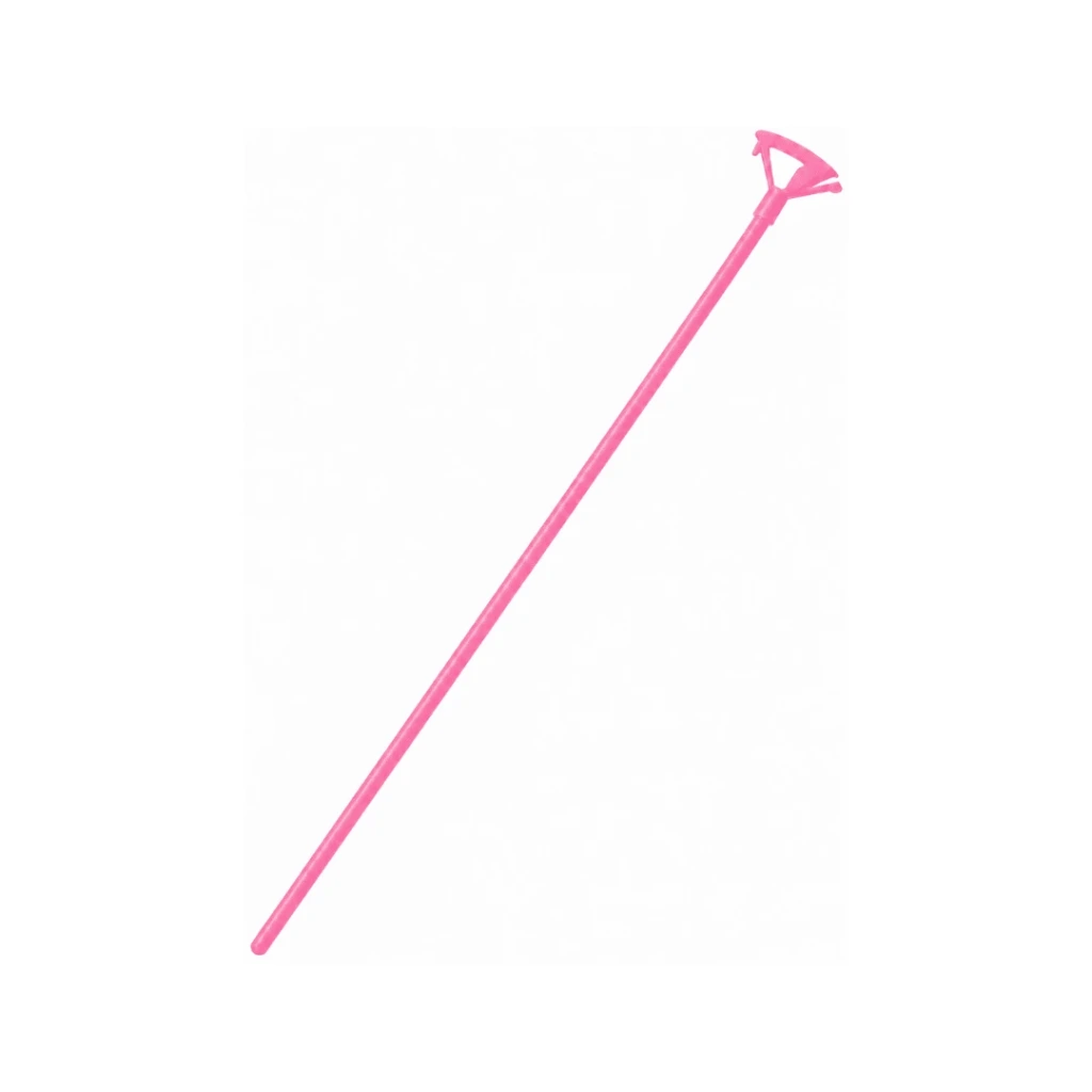 PORTAGLOBO ROSADO