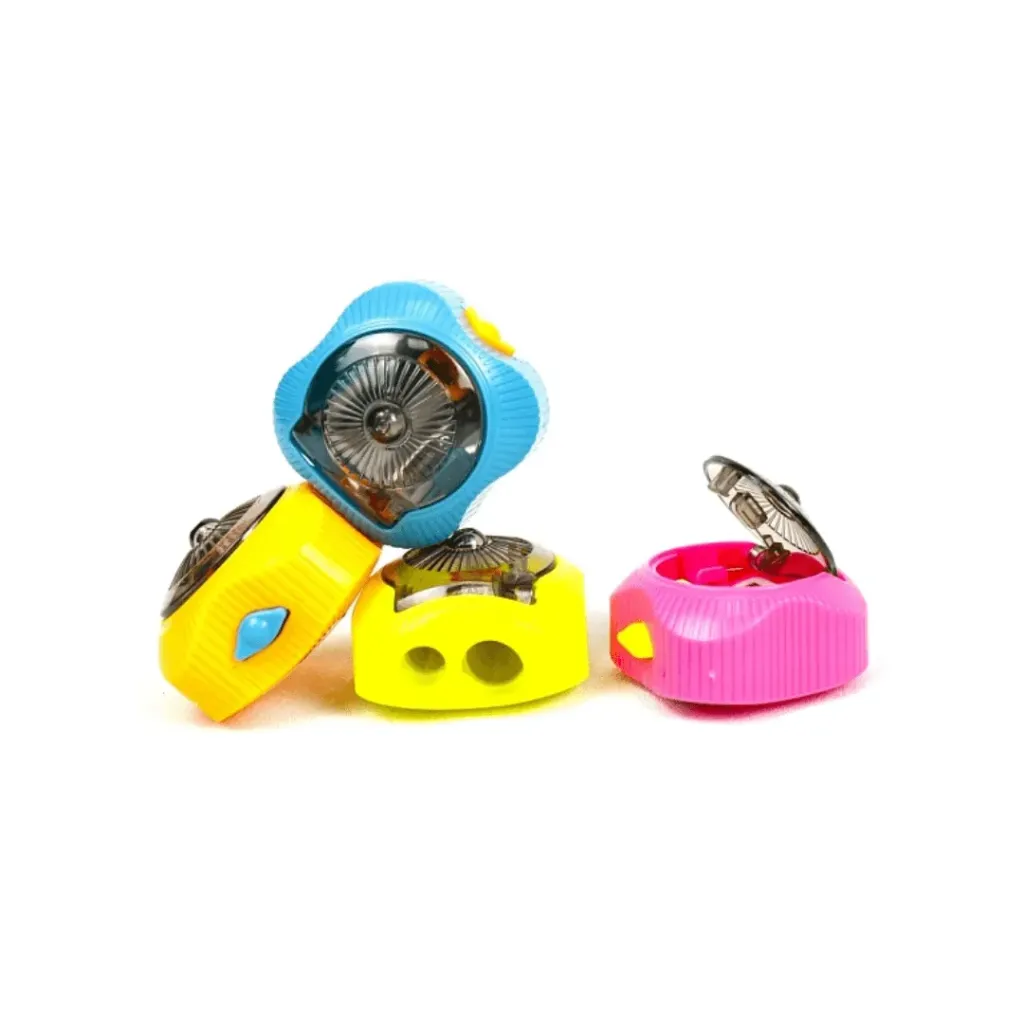 SACAPUNTA 2 SERVICIOS CON DEPÓSITO YL191689 YALONG